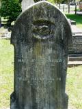 image of grave number 205703